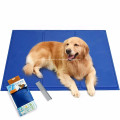 Pet Cooling Mat Physical Dog Cooling Pad